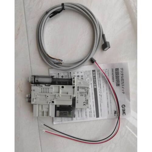 发生器 ZK2A12K5EL-06 ZK2-ZSVA-A ZK2-ZSFA-A ZK2C12R5EL