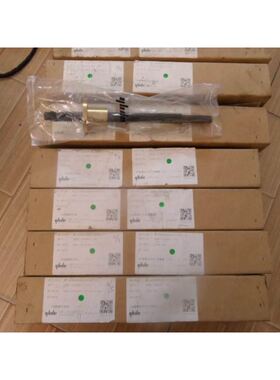 费斯托FESTO压力传感器SDE1-V1-G2-W18-C-