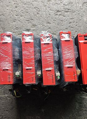 SEW变频器 MDX61B0005-5A3-4-0T 0.5