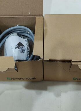 Teknologue LX4652C ，实物，标价是一个的