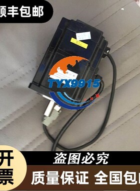 SGMPH-01AAA61 SGMPH-02AAA61安川 SGMPH-04AAA61 SGMPH-08AA