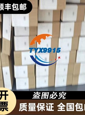 浙大中控300XP卡件 4路点点隔离型热电阻信号输入卡 XP316I