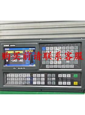 价.广数980TDa，，，广数标准梯形图价