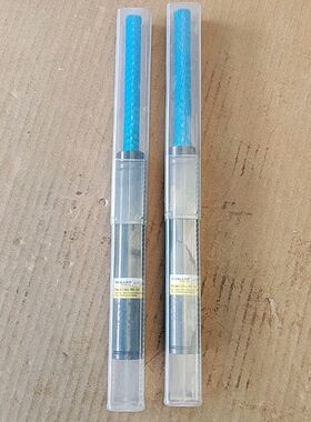 瑞典卡勒KALLER模具氮气气簧，power Lⅰne