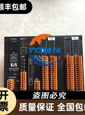 *MCNT33-0/ZEA/MCCP30/MCE16A/MCA12C/ECEE32 贝加莱