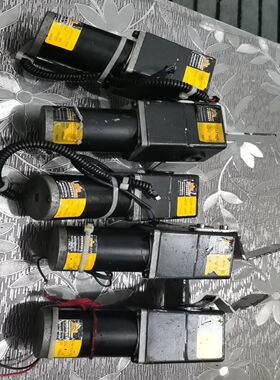 2DM15GNZ-15W 2GNZ 150/S PERSEC