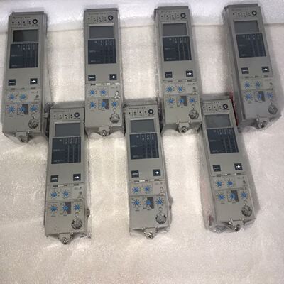 MT框架断路器5.0A控制器模块Micrologic