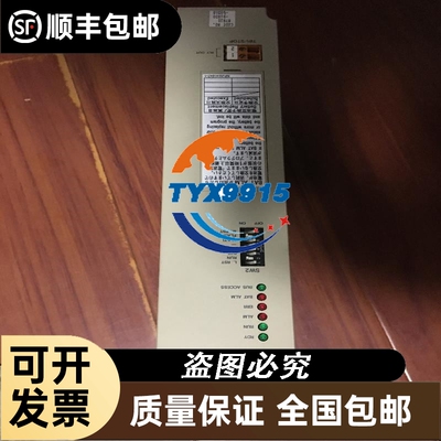 CP-9200SH/CPU ,DDCP-921310B ,9200SH CPU