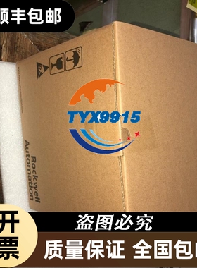 AB变频器20F11NC060/030/011ja0nnnnn