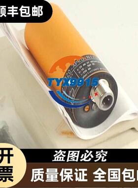 42GDU-9000-QD IEB3001-ANOG 42FB-F2LNA-A2 42GD