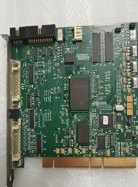 CORECO IMAGING X64-CL.OC-64C0-