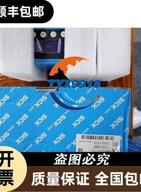 2024年Sick 西克 激光测距传感器 DME5000-112 X价