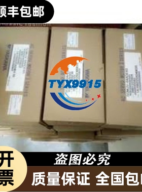 33062100带刹伺服电J机SGMV-01ADDE6E+SGVR90A01B全新质保1