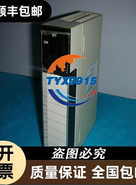 浙大中控 OS模块 OS-AD033B OS-RIOA12 OS-GCS2-3 OS-