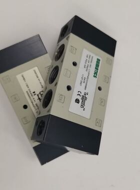 ASCO/NUMATICS气控阀L12PP452OG00000欢迎选购销