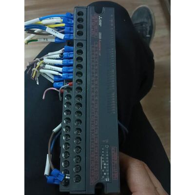 冗余模块 Q25PRHCPU Q12PRHCPU 询