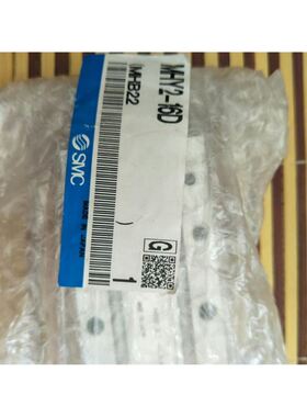 MHZ2 MHL2 MHY2 MHZL2-6D-10D-16D-20D-25D-32D-40DDN