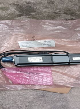 韩国LS 伺服电机 APM-SB04ADK2-SC01，