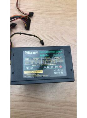 KEYENCE基恩士XG-035M工业黑白30万，成