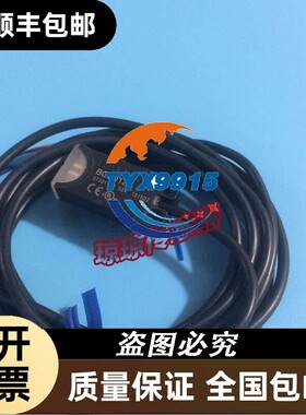 BCS R08RRE-PSM80C-EP02巴鲁夫电容式传感器BCS012A BCS012T