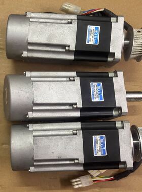 TBL－i多摩川伺服电机 TS4607N7190E200