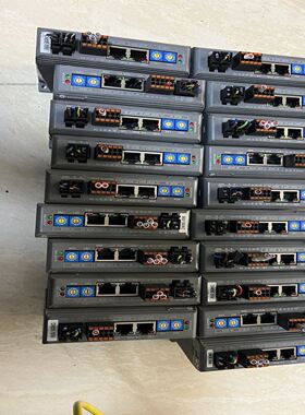 雷赛EtherCAT步进驱动器DM3E-556，DM3E-8