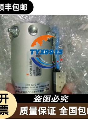CKP1A63-150Y CKP1A63-150Y-B5052-50Y价