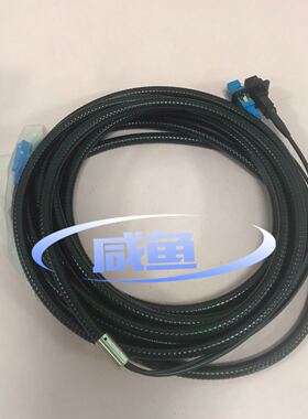 传感器 CL-C5 基恩士KEYENCE