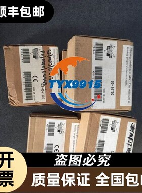 D0-07CDR 10TD1 16ND3 D0-HSIO D0-DEVNETS D0-01MC KOYO 光