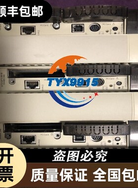 TSXP574634M TSX P574634M 功能包好