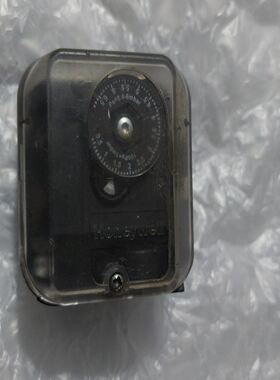 DG6UG-3 32风压开关Krom霍科德DG6