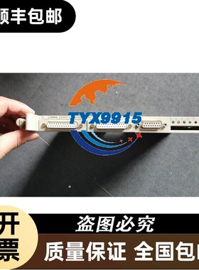 * 6ES5544/6ES5 544-3UA11 6ES5 752 6ES5752-0AA12/0AA22 西
