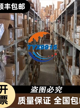1751-SL4SP 罗克韦尔，价出售