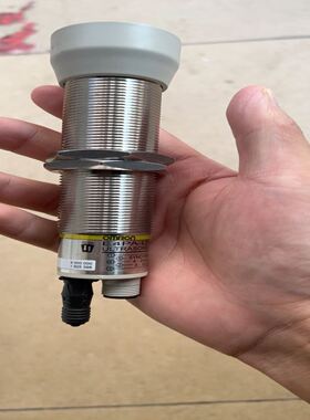 OMORNE4PA-LS400-M1-N传感器 议