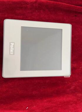 普洛菲斯人机界面PFXGP4114T2DGP4115T2DG