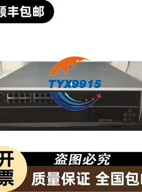 适合 F5 bigip 6800 LTM 负载均衡 整机 电源价