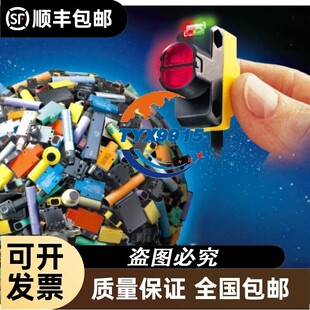 QS186LE211/Q/Q5/Q7/Q8邦纳BANNER发射器 优