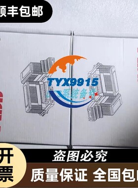 ABB PLC模块 模拟量输入模块 AI880A DI880 DO880 DO820 AI8