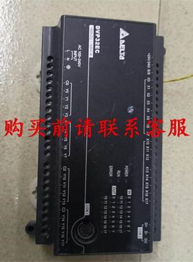 价.台达PLC DVP32EC00R3价