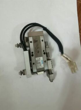研华610H工控机IPC-610-H 实物拍摄 拆机 质