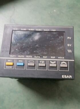 温控器E5AR-TQQE3MWW-332，