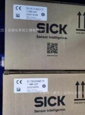 sick西克1069726 GTE6-P1232感应开关传感器【】