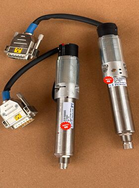 PI 电动推杆5701500065/MP-20