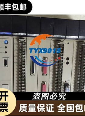 * AP10-0N*C MP30-0N*C DA04-6N*A LC01-0N*A RS22-0N*A 横河