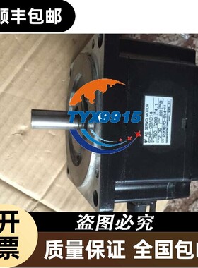 SGMP-01AWR12 SGMP-02AWR12 安川SGMP-04AWR12 SGMP-08AWR12