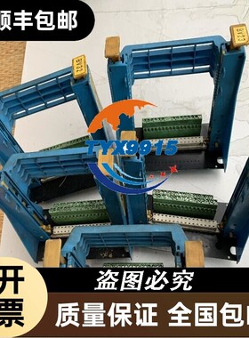 VT-3002-20/32 力士乐REXROTH放大板支架