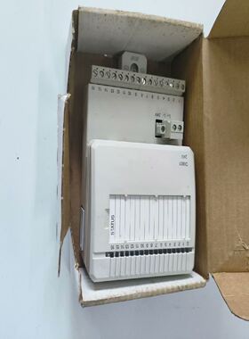 ABB模块 DI801/3BSE020508R1 正