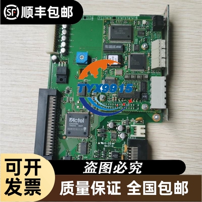 促销 拆机 IAI IANT3204 DV1 成色非常漂亮 实物照片