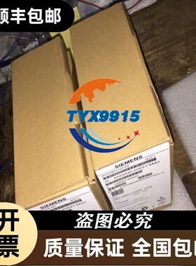 变频器6se6420-2ud15/2ud17/2ud21-1/5aa1/0看描述价