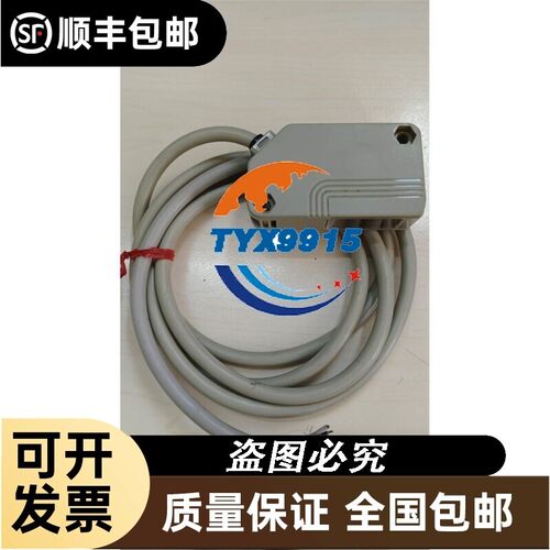 开关传感器P1C2SO802NO3S2 XUF-N5L02L2 NX5-PRVM5A CV-S035M